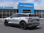 2025 Chevrolet Blazer EV AWD SUV for sale #F11579 - photo 4