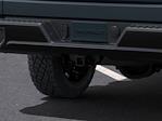 2025 Chevrolet Silverado 1500 Crew Cab 4WD Pickup for sale #F11580 - photo 28
