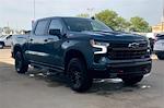 2024 Chevrolet Silverado 1500 Crew Cab 4WD Pickup for sale #F11597A - photo 3