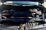 2024 Chevrolet Silverado 1500 Crew Cab 4WD Pickup for sale #F11597A - photo 10