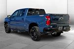 2024 Chevrolet Silverado 1500 Crew Cab 4WD Pickup for sale #F11597A - photo 11