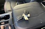2024 Chevrolet Silverado 1500 Crew Cab 4WD Pickup for sale #F11597A - photo 12