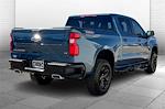 2024 Chevrolet Silverado 1500 Crew Cab 4WD Pickup for sale #F11597A - photo 14