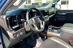 2024 Chevrolet Silverado 1500 Crew Cab 4WD Pickup for sale #F11597A - photo 15