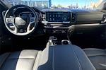 2024 Chevrolet Silverado 1500 Crew Cab 4WD Pickup for sale #F11597A - photo 16
