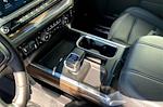 2024 Chevrolet Silverado 1500 Crew Cab 4WD Pickup for sale #F11597A - photo 18