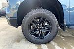 2024 Chevrolet Silverado 1500 Crew Cab 4WD Pickup for sale #F11597A - photo 4