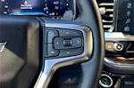 2024 Chevrolet Silverado 1500 Crew Cab 4WD Pickup for sale #F11597A - photo 20