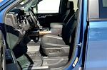 2024 Chevrolet Silverado 1500 Crew Cab 4WD Pickup for sale #F11597A - photo 23
