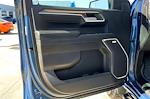 2024 Chevrolet Silverado 1500 Crew Cab 4WD Pickup for sale #F11597A - photo 25