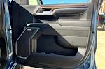 2024 Chevrolet Silverado 1500 Crew Cab 4WD Pickup for sale #F11597A - photo 26