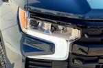 2024 Chevrolet Silverado 1500 Crew Cab 4WD Pickup for sale #F11597A - photo 27