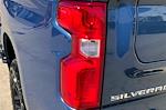 2024 Chevrolet Silverado 1500 Crew Cab 4WD Pickup for sale #F11597A - photo 28