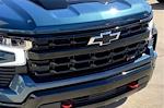 2024 Chevrolet Silverado 1500 Crew Cab 4WD Pickup for sale #F11597A - photo 29