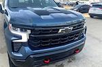 2024 Chevrolet Silverado 1500 Crew Cab 4WD Pickup for sale #F11597A - photo 5
