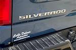 2024 Chevrolet Silverado 1500 Crew Cab 4WD Pickup for sale #F11597A - photo 30