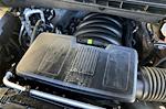 2024 Chevrolet Silverado 1500 Crew Cab 4WD Pickup for sale #F11597A - photo 31