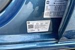 2024 Chevrolet Silverado 1500 Crew Cab 4WD Pickup for sale #F11597A - photo 6