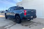 2024 Chevrolet Silverado 1500 Crew Cab 4WD Pickup for sale #F11597A - photo 2