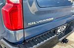 2024 Chevrolet Silverado 1500 Crew Cab 4WD Pickup for sale #F11597A - photo 7