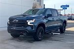 2024 Chevrolet Silverado 1500 Crew Cab 4WD Pickup for sale #F11597A - photo 1