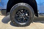 2024 Chevrolet Silverado 1500 Crew Cab 4WD Pickup for sale #F11597A - photo 9
