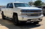 2016 Chevrolet Silverado 1500 Crew Cab 4WD Pickup for sale #F11597B - photo 3