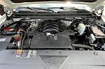 2016 Chevrolet Silverado 1500 Crew Cab 4WD Pickup for sale #F11597B - photo 10
