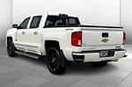 2016 Chevrolet Silverado 1500 Crew Cab 4WD Pickup for sale #F11597B - photo 11