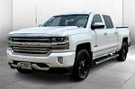 2016 Chevrolet Silverado 1500 Crew Cab 4WD Pickup for sale #F11597B - photo 13