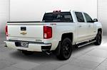 2016 Chevrolet Silverado 1500 Crew Cab 4WD Pickup for sale #F11597B - photo 14