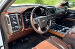 2016 Chevrolet Silverado 1500 Crew Cab 4WD Pickup for sale #F11597B - photo 15