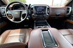 2016 Chevrolet Silverado 1500 Crew Cab 4WD Pickup for sale #F11597B - photo 16