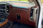 2016 Chevrolet Silverado 1500 Crew Cab 4WD Pickup for sale #F11597B - photo 17