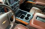 2016 Chevrolet Silverado 1500 Crew Cab 4WD Pickup for sale #F11597B - photo 18