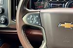 2016 Chevrolet Silverado 1500 Crew Cab 4WD Pickup for sale #F11597B - photo 19