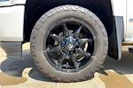 2016 Chevrolet Silverado 1500 Crew Cab 4WD Pickup for sale #F11597B - photo 4