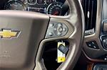 2016 Chevrolet Silverado 1500 Crew Cab 4WD Pickup for sale #F11597B - photo 20
