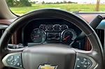 2016 Chevrolet Silverado 1500 Crew Cab 4WD Pickup for sale #F11597B - photo 21
