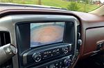 2016 Chevrolet Silverado 1500 Crew Cab 4WD Pickup for sale #F11597B - photo 22