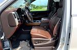 2016 Chevrolet Silverado 1500 Crew Cab 4WD Pickup for sale #F11597B - photo 23