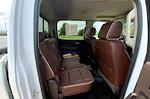 2016 Chevrolet Silverado 1500 Crew Cab 4WD Pickup for sale #F11597B - photo 24