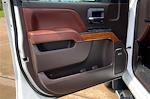 2016 Chevrolet Silverado 1500 Crew Cab 4WD Pickup for sale #F11597B - photo 25