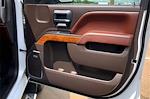 2016 Chevrolet Silverado 1500 Crew Cab 4WD Pickup for sale #F11597B - photo 26