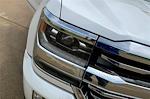2016 Chevrolet Silverado 1500 Crew Cab 4WD Pickup for sale #F11597B - photo 27