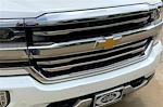 2016 Chevrolet Silverado 1500 Crew Cab 4WD Pickup for sale #F11597B - photo 30