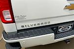2016 Chevrolet Silverado 1500 Crew Cab 4WD Pickup for sale #F11597B - photo 31