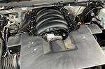 2016 Chevrolet Silverado 1500 Crew Cab 4WD Pickup for sale #F11597B - photo 32