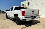 2016 Chevrolet Silverado 1500 Crew Cab 4WD Pickup for sale #F11597B - photo 2