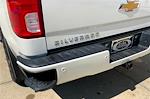 2016 Chevrolet Silverado 1500 Crew Cab 4WD Pickup for sale #F11597B - photo 7
